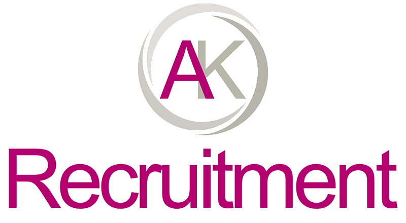 AK Recruitment